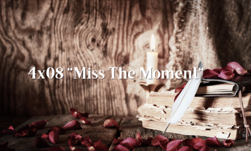 BlissfulSeries's tweet photo. 4x08 "Miss The Moment" released! In this episode Aspen and Rory face an ugly truth. Brooke and Val reconnect. Aspen makes a choice and more!
https://t.co/pT0LC5MI2h
#webseries #websoaps #webserial #writing #drama #soapopera #read https://t.co/chWI9NV3X4
