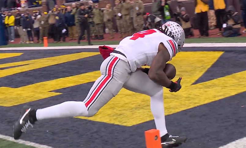 Undaunted tweet media