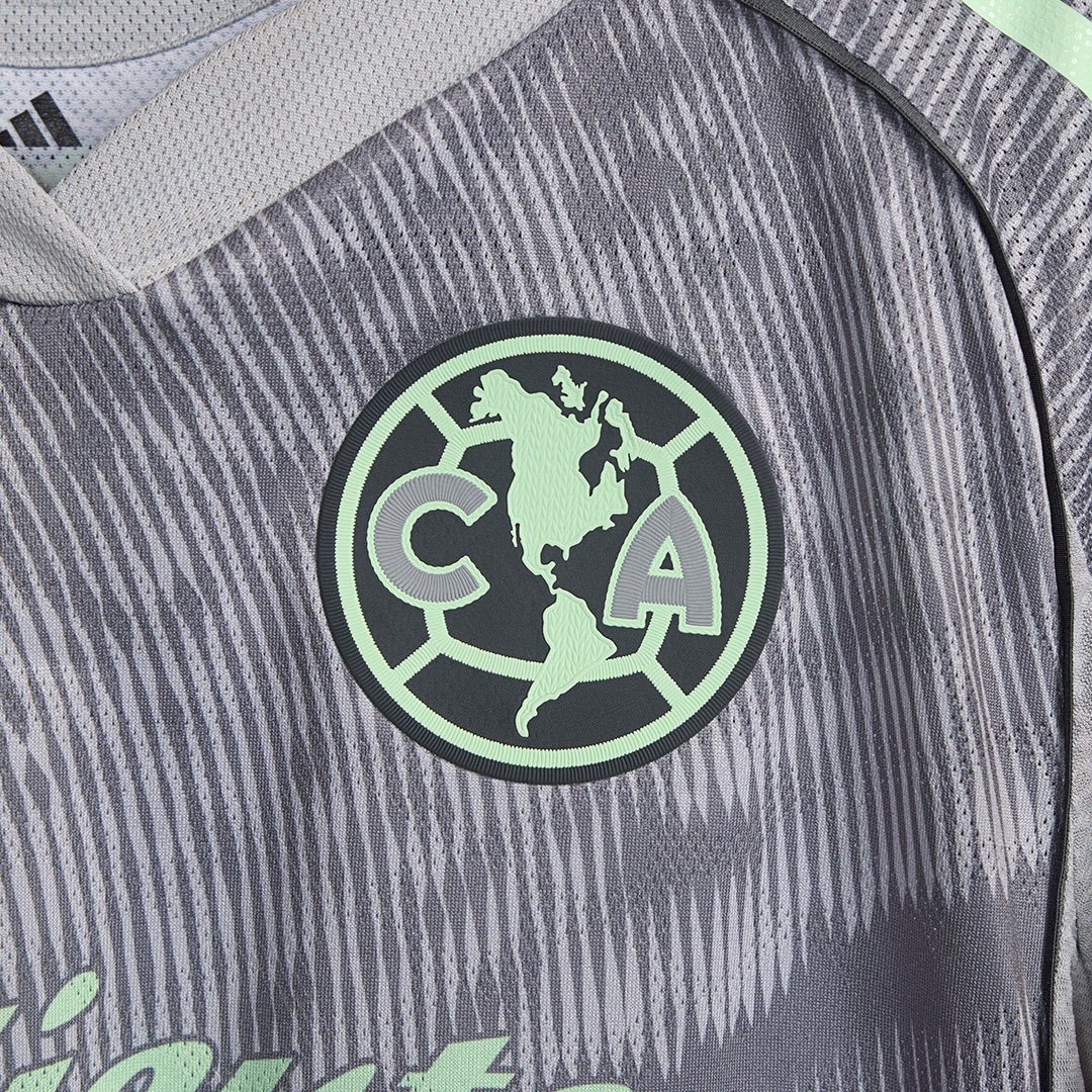 Deportes Martí tweet media