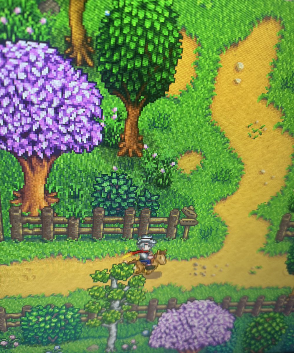 Yoncepascal's tweet image. Looking like Arthur Morgan oh exactlyyy