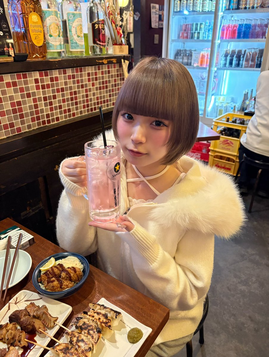 27くらぶ (@_1980128) / Posts / X