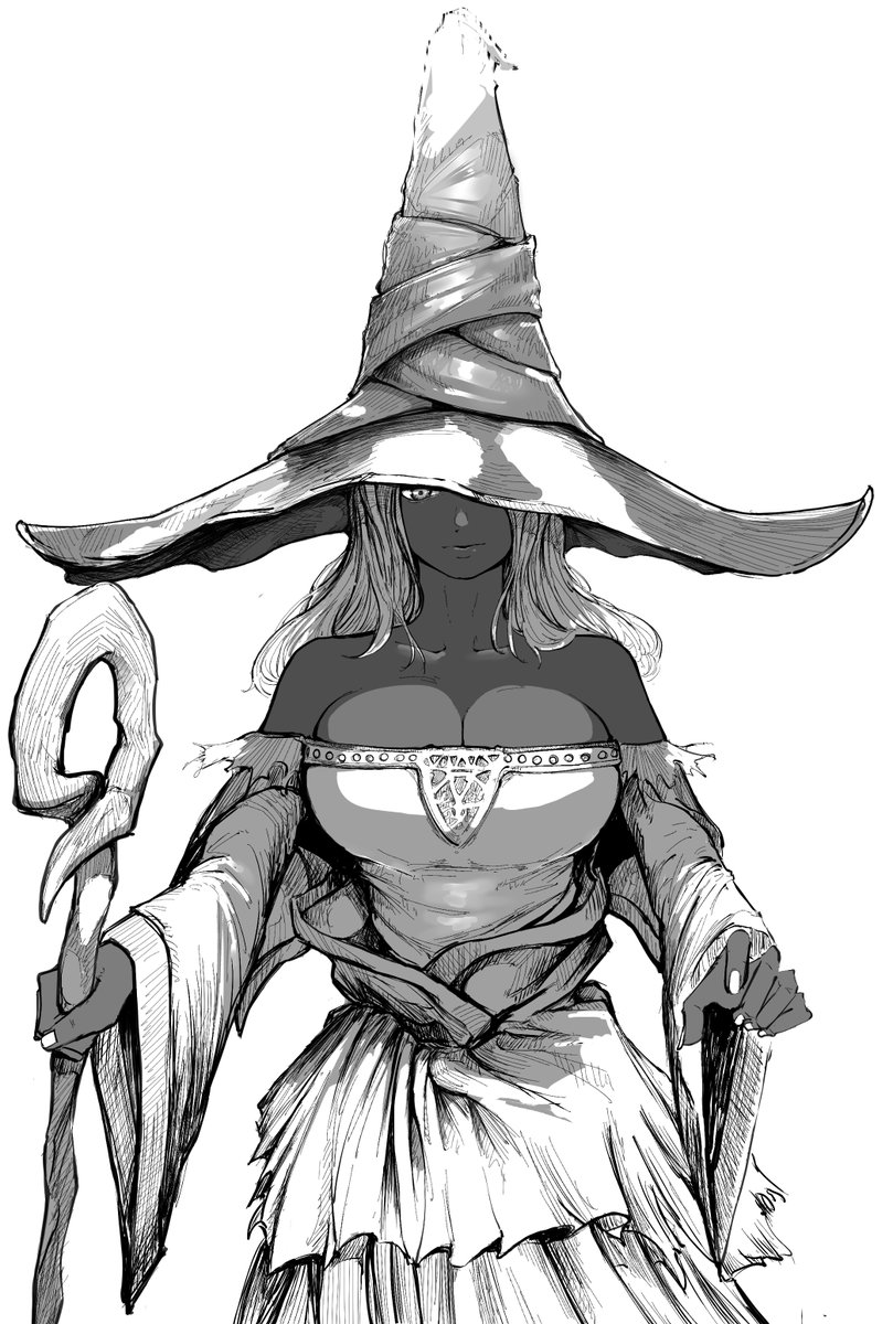 #今月描いた絵を晒そう
今月だいたい50枚ぐらいは描いた 