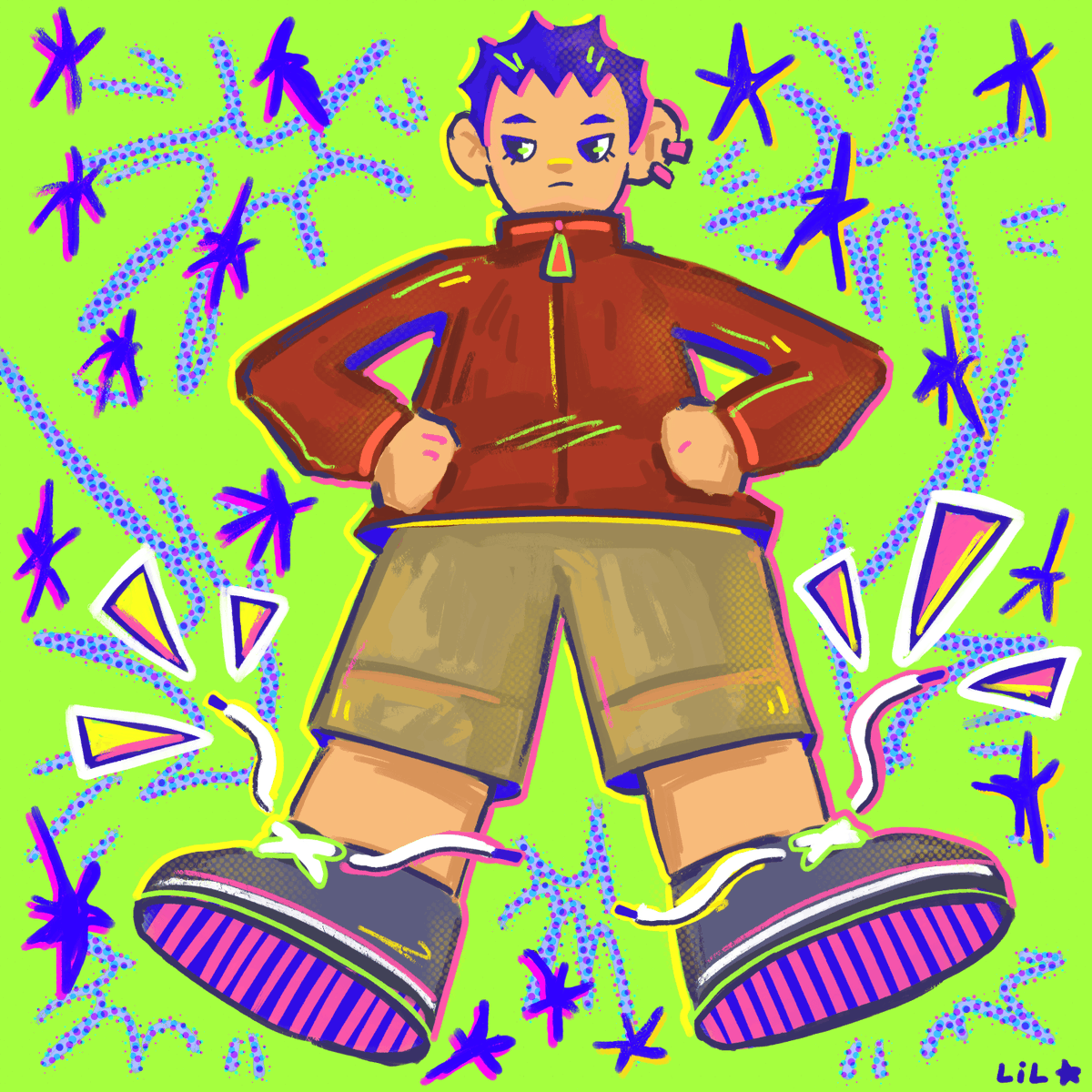 Amberbite Games tweet media