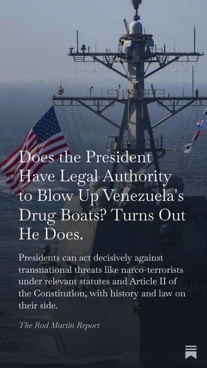 Jillyan 🇺🇲⏰️🚨🇺🇲 tweet media