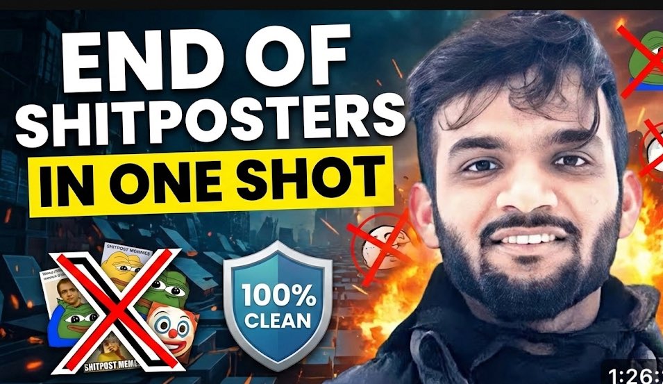 Resorcinolworks's tweet image. One Shot Cinema Today