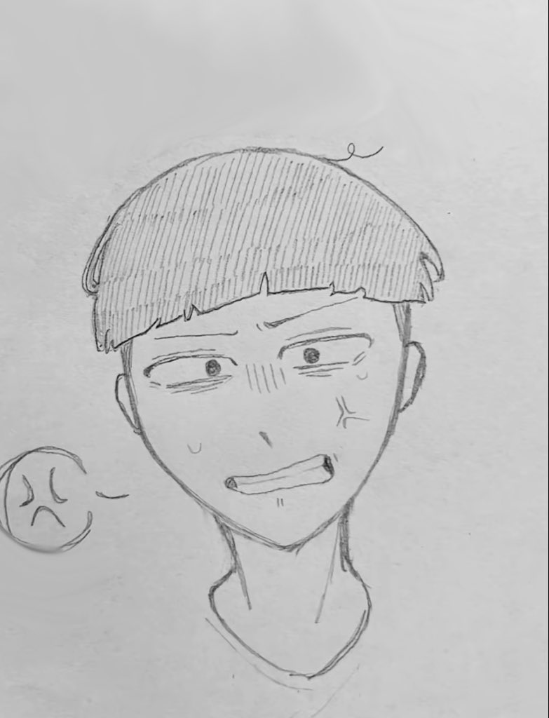 kyoukadayo227's tweet photo. びっくりkajiとブチギレCoLoAさん
#kaji #CoLoA https://t.co/ruXclILCBm