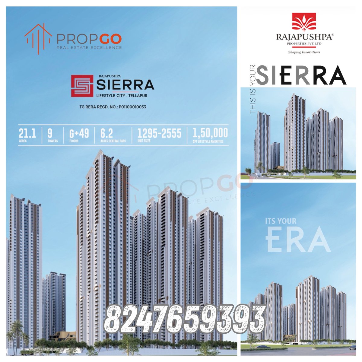 Propgo Everest Realtors | PropGo (@RealtorsEverest) / Posts / X