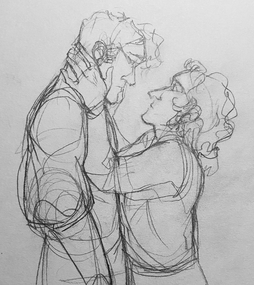 Лиджастинов захотелось что-то

#оэ #этерна