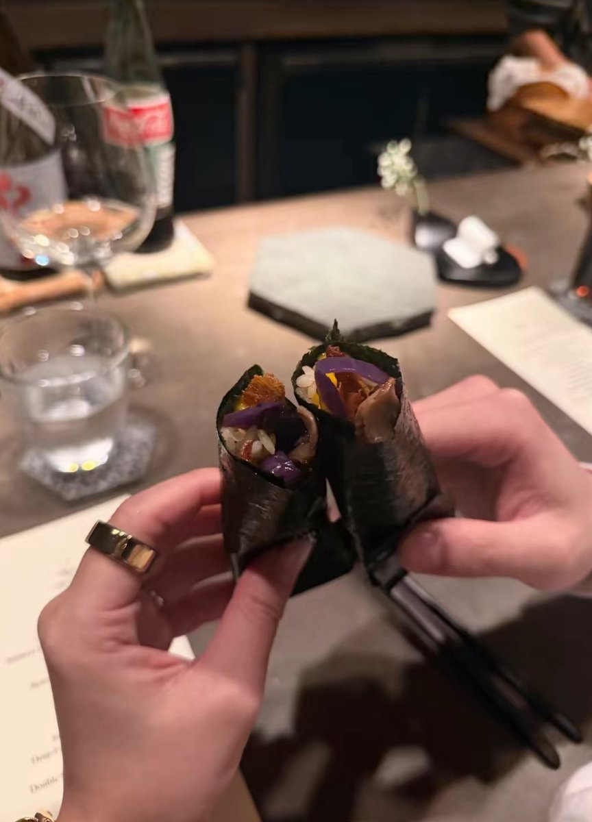 SlatDontMiss's tweet image. Ray &amp;amp; his girlfriend were seen spending time with each other ❤️