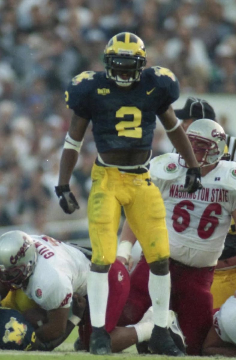 AdrianReyn79551's tweet image. 🚨Let’s go Blue🤝💯‼️