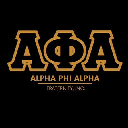 Dr. Larry J. Walker tweet media