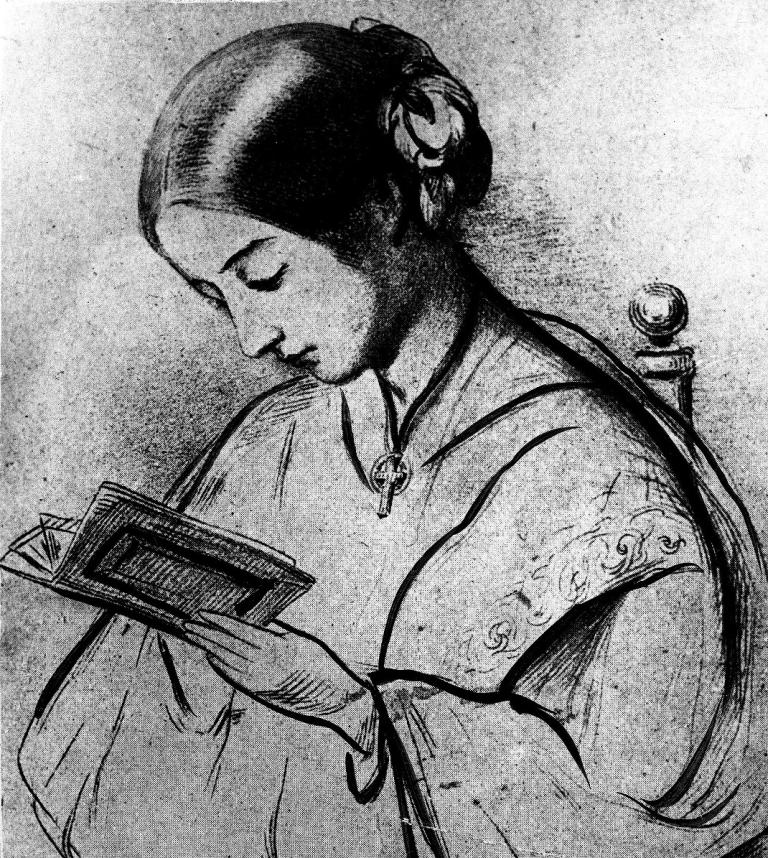 "Νομίζω πως τα αισθήματά μας σπαταλούνται με τα λόγια. Πρέπει να αποστάζονται σε πράξεις και μάλιστα σε πράξεις αποτελεσματικές. "

~ Florence Nightingale ~