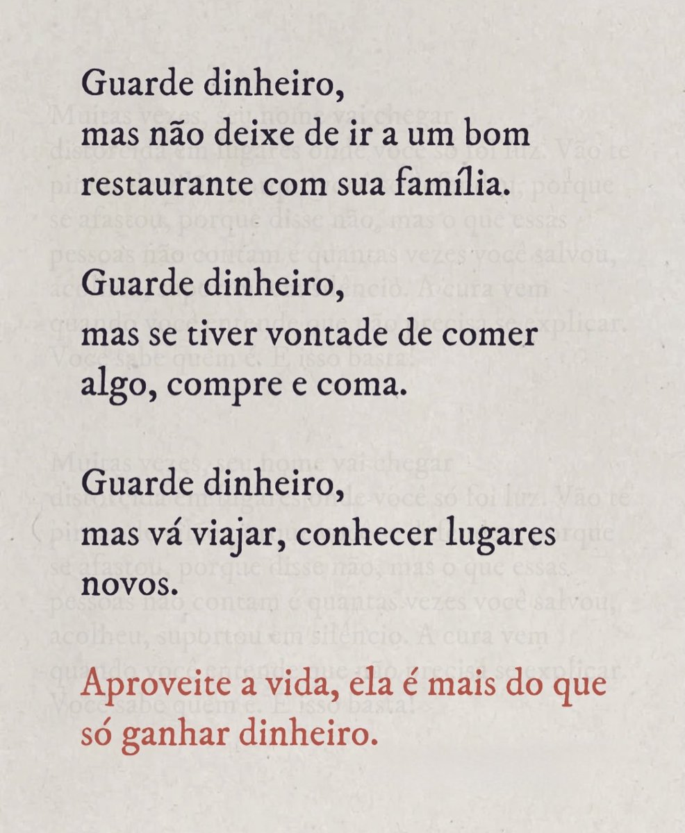 Frases tweet media