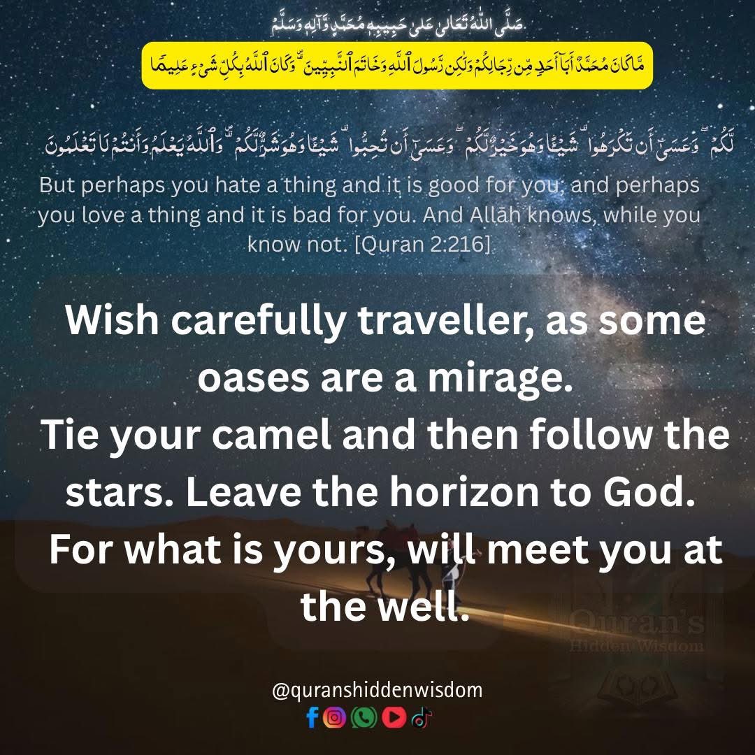 QuransHWisdom's tweet photo. https://t.co/pMEymyp4xp