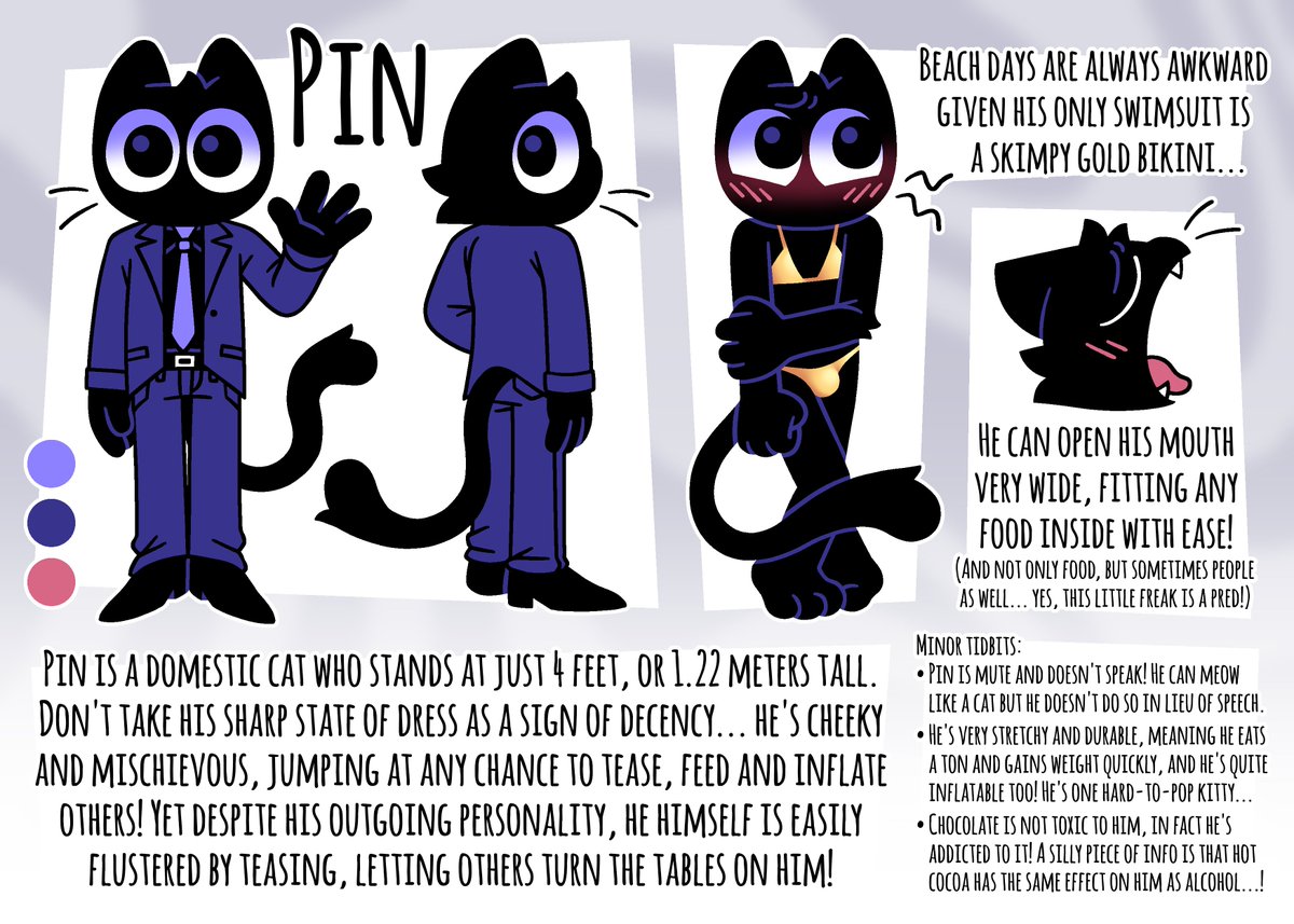 Pwef 🔞 tweet media