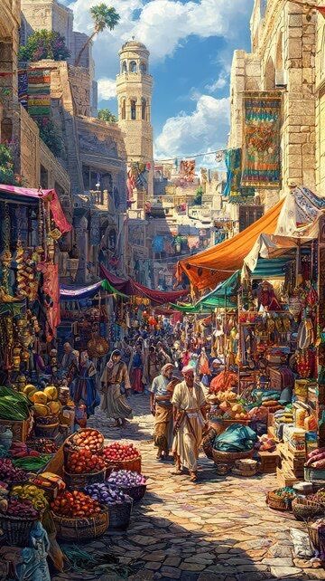 Fparrhesia's tweet image. Sokrates Atina’nın zengin semtlerini gezerken dükkanlara bakıp:  

“Ne kadar çok şeye ihtiyacım yokmuş!” 
demiştir.