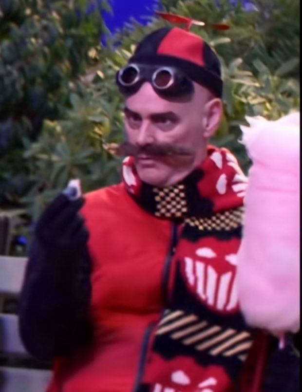 Juvxii_'s tweet image. The curiosity of a 4 day old