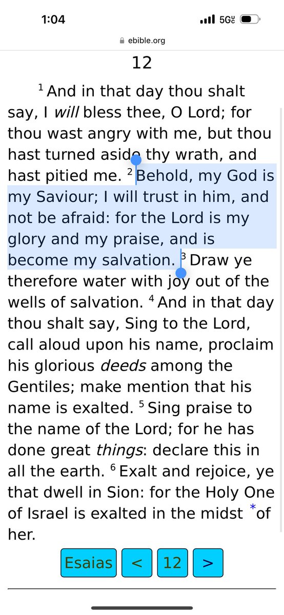 144Scripts's tweet image. See with your physical &amp;amp; spiritual eyes that the Almighty Ahayah is your deliverer by His son, Yasha Hamashiach. Not Jehovah/Yahawah/Yahweh, that god of mischief/ruin. Let AHAYAH be who you glorify &amp;amp; sing praises to. Your salvation was sex, drugs, &amp;amp; money, now it is the Gdohead.