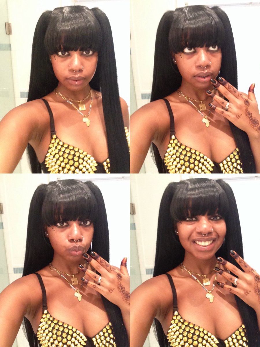 F ☆ (@ffantafantom) on Twitter photo 