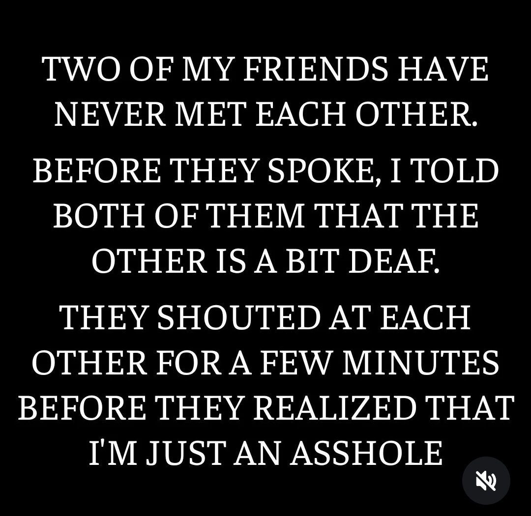 1971kamo (@1971kamo) on Twitter photo 