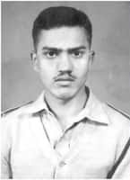 IndiaHistorypic's tweet image. Shri Ajit Doval 

The R&amp;amp;AW Spy Who Lived Undercover In Pakistan