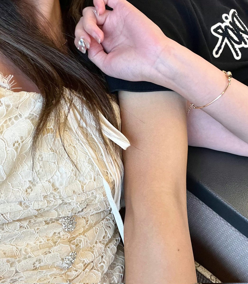 渝贵夫妻 tweet media