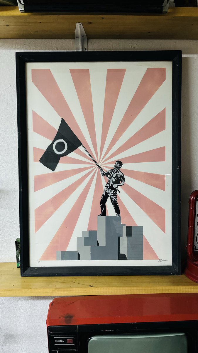 Nomadonbase's tweet image. GM Base Frens

Tell me about your daily @baseposting routine i want to know about it…

Make some noise .