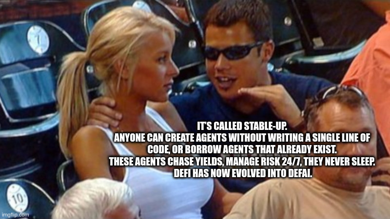 Fraction AI (@fractionai_xyz) on Twitter photo 