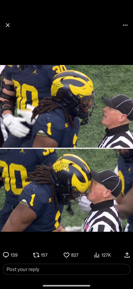 David R. Funk tweet media