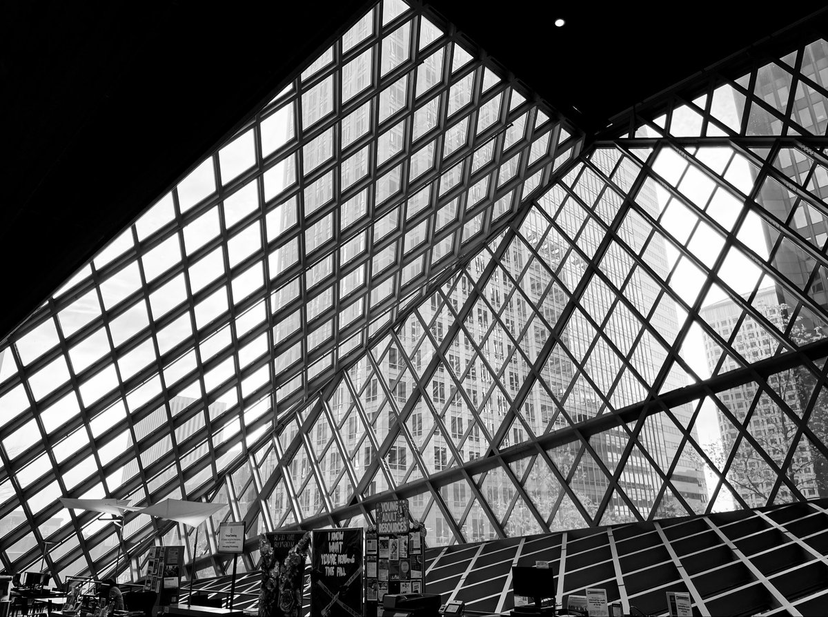 milesaway25's tweet image. #milesaway #milesaway25