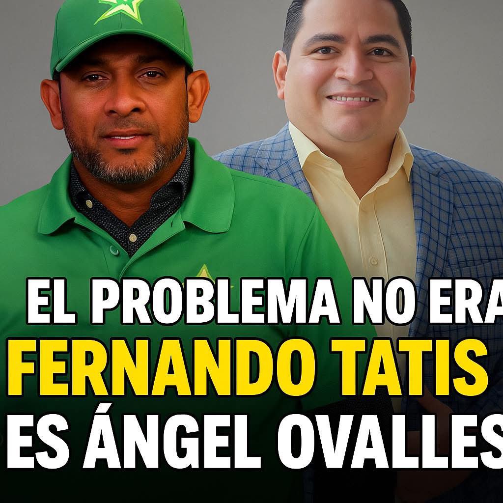 jstgomorillo's tweet photo. https://t.co/8MepHnOBvG https://t.co/dEzF8fV4DK