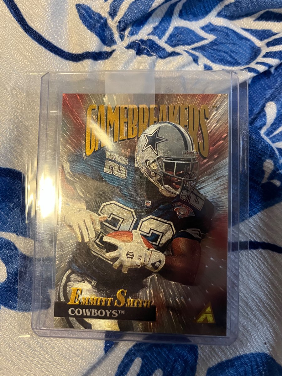 RCode44's tweet image. Thanks bro!! Appreciate your friendship! @Whospaul