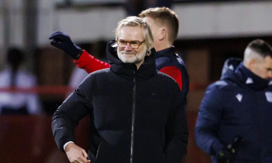 The Courier Sport tweet media