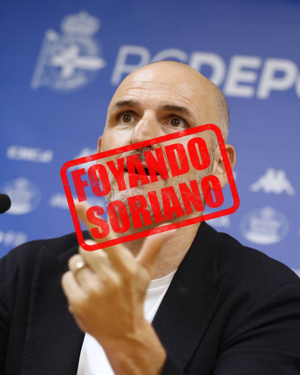 JodidoExiliao's tweet image. Bouldini por Stoichkov este tío es la cabra