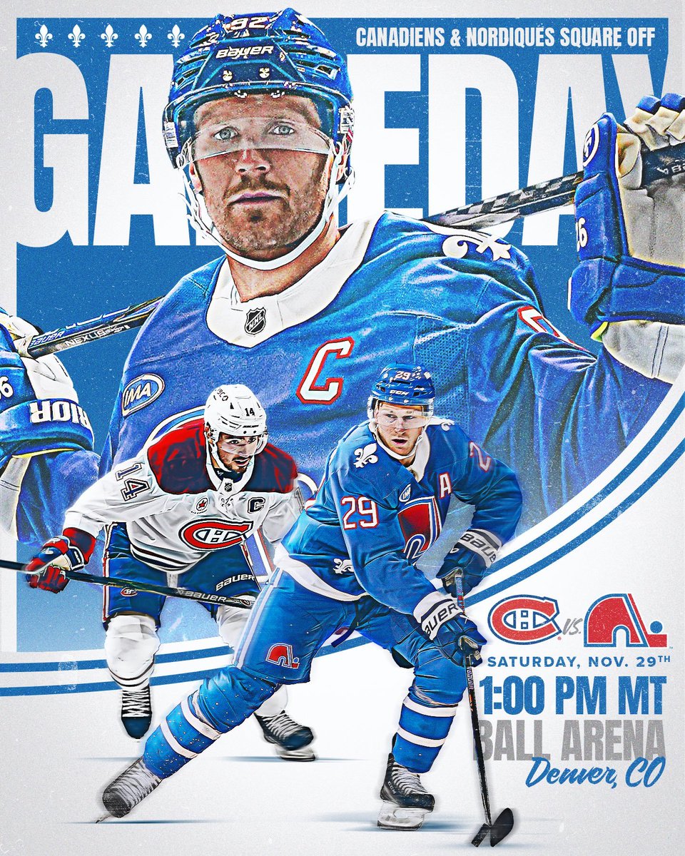 StudyHallSharp's tweet image. Saturday NHL Card 🏒

2u- Avalanche -1.5 (+100)
1u- Jets ML (-125)

There&apos;s an avalanche in Denver today. Like = Tailing ❤️