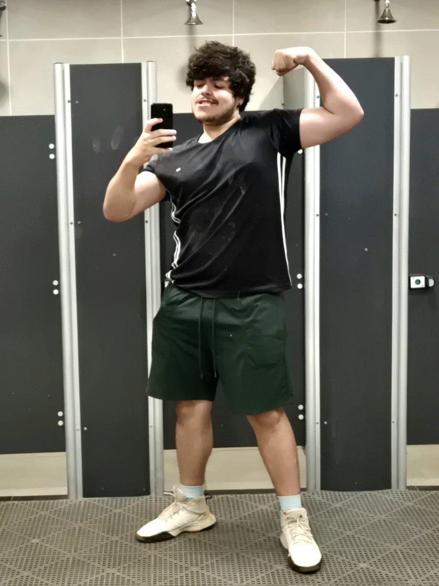 Maindimgo's tweet image. Foi difícil escolher só 4