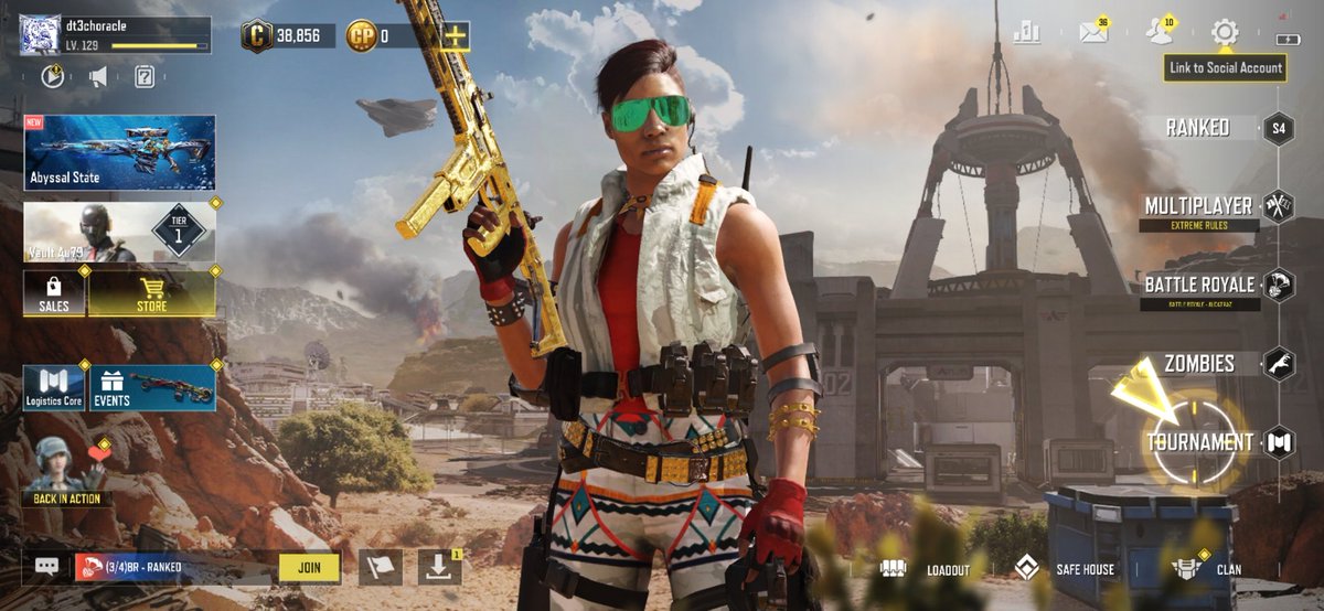 dtechoracle's tweet image. Free for all, tomorrow. Who&apos;s interested? 👀