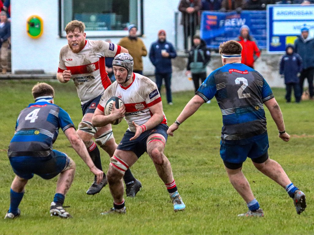Ardrossan RFC v Kilmarnock RFC 29/11/2025 by Jon Pearce. #Pitchero
kilmarnockrfc.com/photos/ardross…