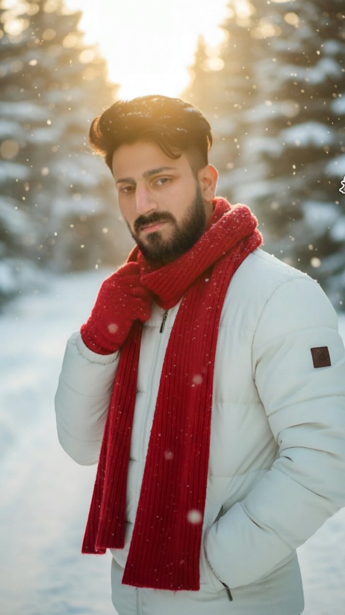 Umar bin munir (@umarmunir14) on Twitter photo 