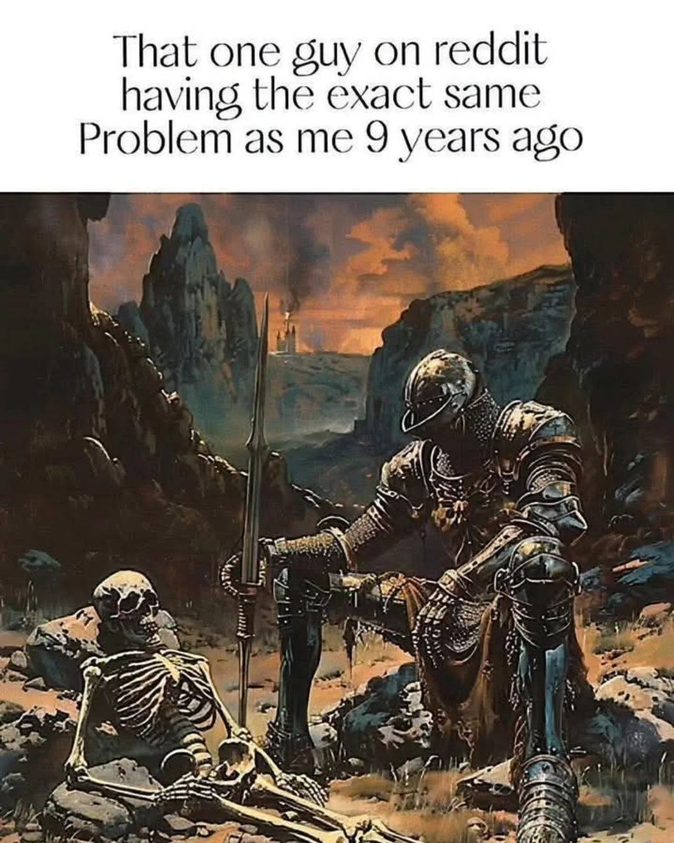 techbromemes's tweet photo. https://t.co/MxlxSSAmkV