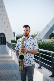 jazzmania.uaq tweet media