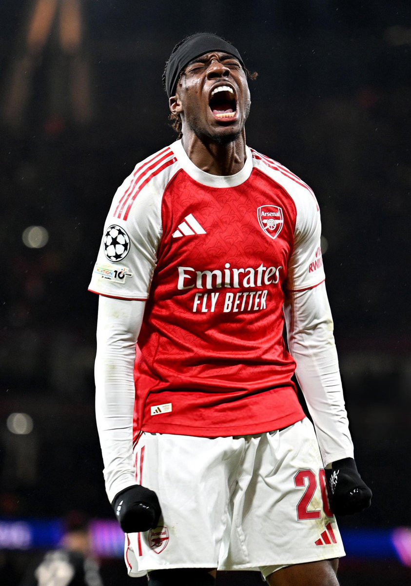 LeoTinct's tweet image. Arsenal will burn down Stanford bridge with Goals 🔥 #AFC 🔴⚪️