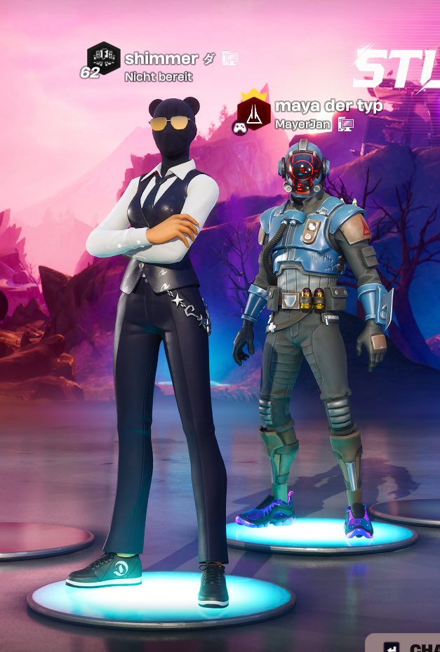 ★ ꜱʜɪᴍᴍᴇʀ tweet media