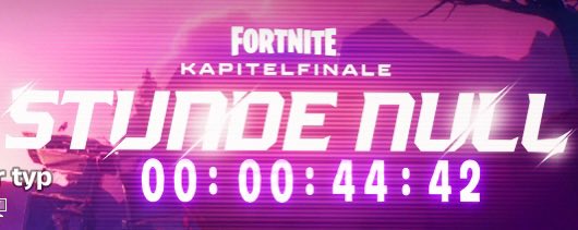 ★ ꜱʜɪᴍᴍᴇʀ tweet media