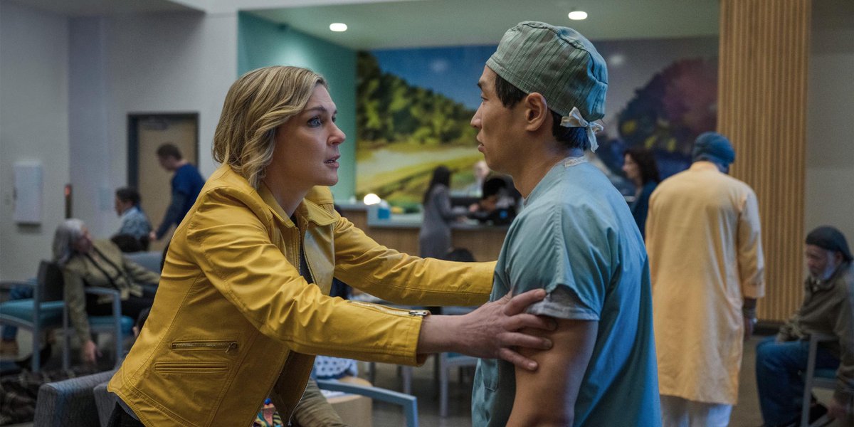 Florent Bodenez tweet media