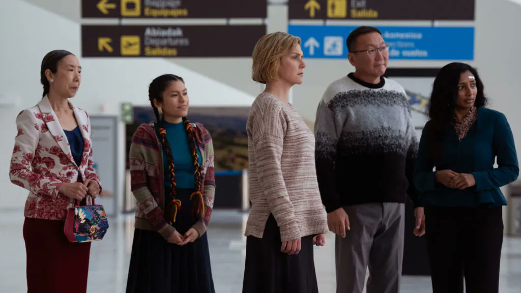 Florent Bodenez tweet media