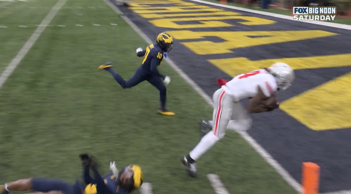 Oren Trask tweet media