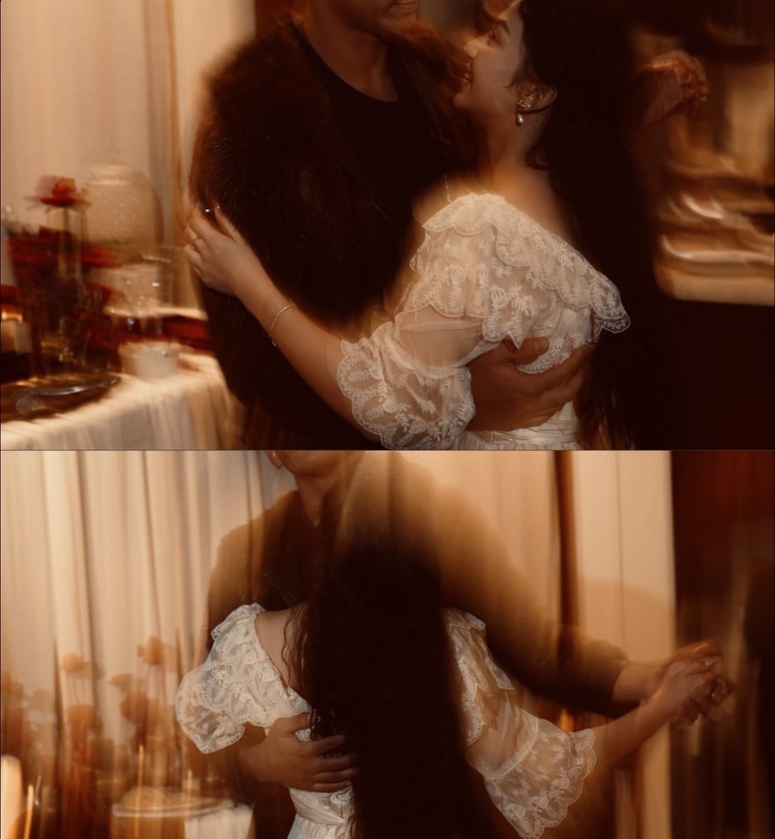 sarsapariIIa's tweet photo. ㅤ
Sambil tersenyum kau bilang begitu dan demi Tuhan (kalau memang Dia masih ada) aku merutukinya; 𝘾𝙞𝙣𝙩𝙖 𝙮𝙖𝙣𝙜 𝙥𝙚𝙧𝙨𝙚𝙩𝙖𝙣 𝙞𝙩𝙪, 𝙖𝙠𝙝𝙞𝙧𝙣𝙮𝙖 𝙙𝙖𝙩𝙖𝙣𝙜 𝙙𝙖𝙣 𝙢𝙚𝙣𝙚𝙩𝙖𝙥—— dan aku jadi dungu soal apa itu cilaka dan laba.
ㅤ https://t.co/1Eg8jlbosz