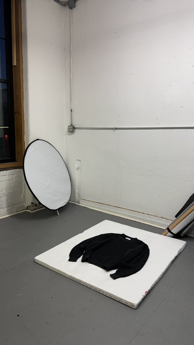 // Owais ‘Ace’ tweet media