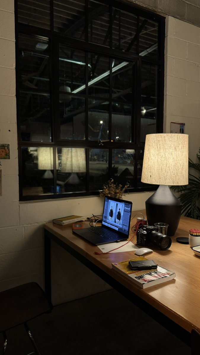 // Owais ‘Ace’ tweet media